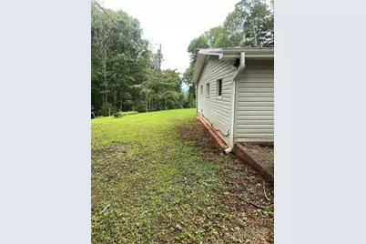 1215 W Payne Road, Marion, NC 28752 - Photo 13