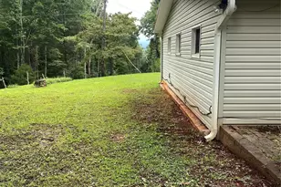 1215 W Payne Rd, Marion, NC 28752 - Photo 13