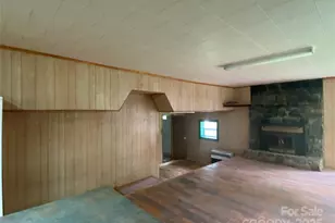 1215 W Payne Rd, Marion, NC 28752 - Photo 7