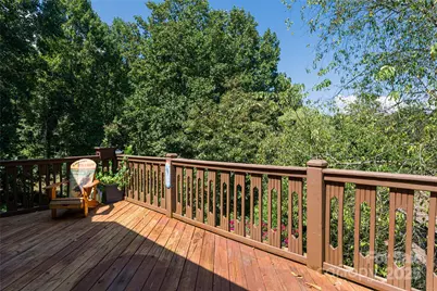 47 Timberwood Drive, Asheville, NC 28806 - Photo 45