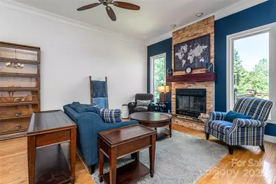 47 Timberwood Drive, Asheville, NC 28806 - Photo 7