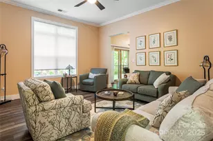 47 Timberwood Dr, Asheville, NC 28806 - Photo 37