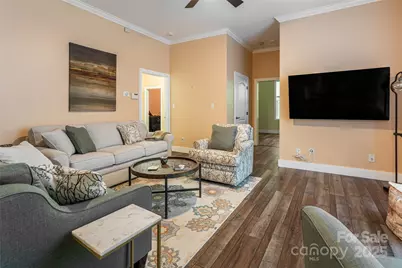 47 Timberwood Drive, Asheville, NC 28806 - Photo 35