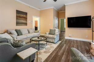 47 Timberwood Dr, Asheville, NC 28806 - Photo 35