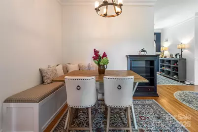 47 Timberwood Drive, Asheville, NC 28806 - Photo 13