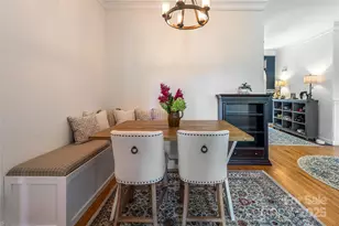 47 Timberwood Dr, Asheville, NC 28806 - Photo 13