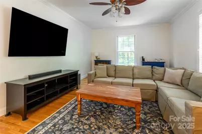 47 Timberwood Drive, Asheville, NC 28806 - Photo 21