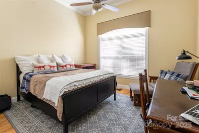 47 Timberwood Drive, Asheville, NC 28806 - Photo 39