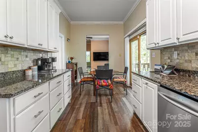 47 Timberwood Drive, Asheville, NC 28806 - Photo 31