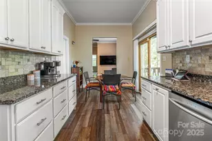 47 Timberwood Dr, Asheville, NC 28806 - Photo 31