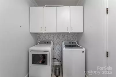 47 Timberwood Drive, Asheville, NC 28806 - Photo 23