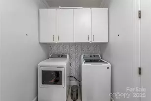 47 Timberwood Dr, Asheville, NC 28806 - Photo 23