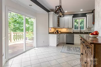 47 Timberwood Drive, Asheville, NC 28806 - Photo 15