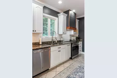 47 Timberwood Drive, Asheville, NC 28806 - Photo 17