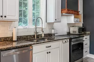 47 Timberwood Dr, Asheville, NC 28806 - Photo 17