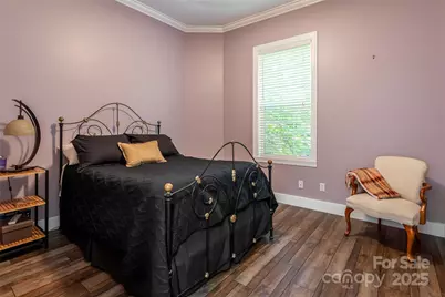 47 Timberwood Drive, Asheville, NC 28806 - Photo 41