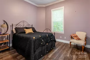 47 Timberwood Dr, Asheville, NC 28806 - Photo 41