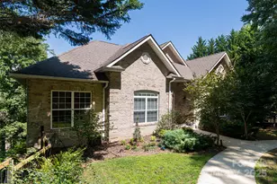 47 Timberwood Dr, Asheville, NC 28806 - Photo 5