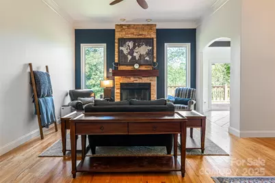 47 Timberwood Drive, Asheville, NC 28806 - Photo 11