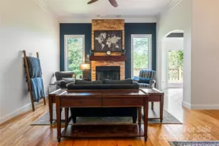 47 Timberwood Dr, Asheville, NC 28806 - Photo 11