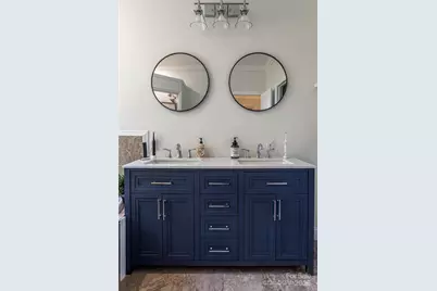 47 Timberwood Drive, Asheville, NC 28806 - Photo 27