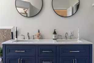 47 Timberwood Dr, Asheville, NC 28806 - Photo 27