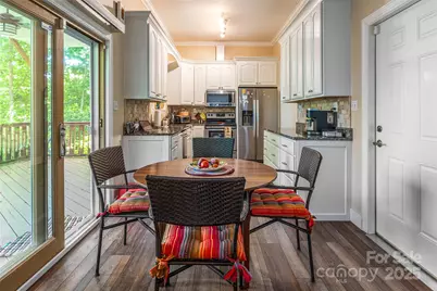 47 Timberwood Drive, Asheville, NC 28806 - Photo 33