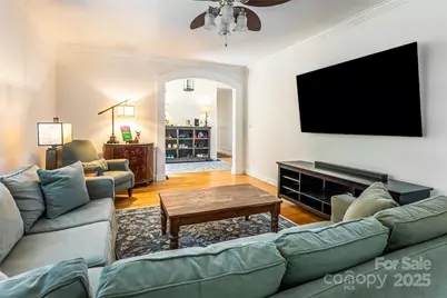 47 Timberwood Drive, Asheville, NC 28806 - Photo 19