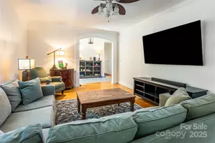 47 Timberwood Dr, Asheville, NC 28806 - Photo 19