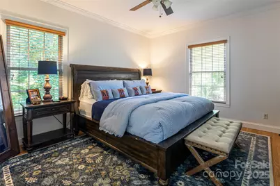 47 Timberwood Drive, Asheville, NC 28806 - Photo 29