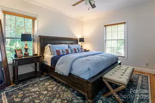 47 Timberwood Dr, Asheville, NC 28806 - Photo 29