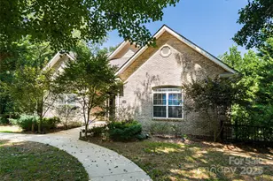 47 Timberwood Dr, Asheville, NC 28806 - Photo 3