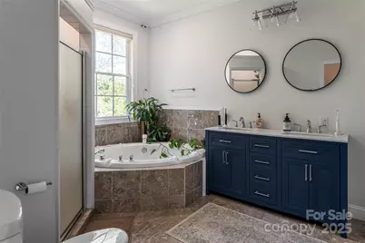 47 Timberwood Drive, Asheville, NC 28806 - Photo 25