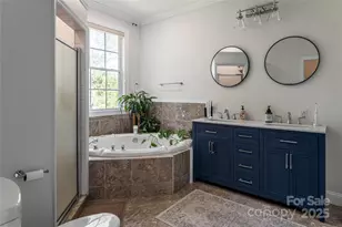 47 Timberwood Dr, Asheville, NC 28806 - Photo 25