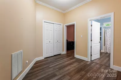 47 Timberwood Drive, Asheville, NC 28806 - Photo 43