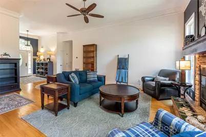 47 Timberwood Drive, Asheville, NC 28806 - Photo 9