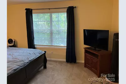 6011 Treetop Court, Charlotte, NC 28212 - Photo 3