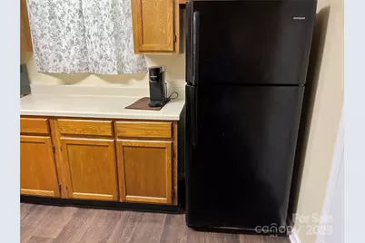 6011 Treetop Court, Charlotte, NC 28212 - Photo 9