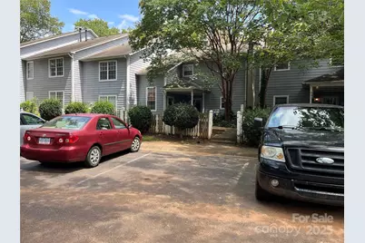 6011 Treetop Court, Charlotte, NC 28212 - Photo 1