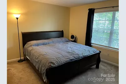 6011 Treetop Court, Charlotte, NC 28212 - Photo 7