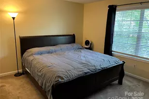 6011 Treetop Ct, Charlotte, NC 28212 - Photo 7