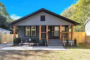 4421 Gum St, Charlotte, NC 28208 - Photo 1