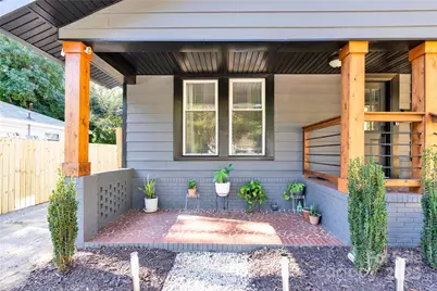 4421 Gum Street, Charlotte, NC 28208 - Photo 3