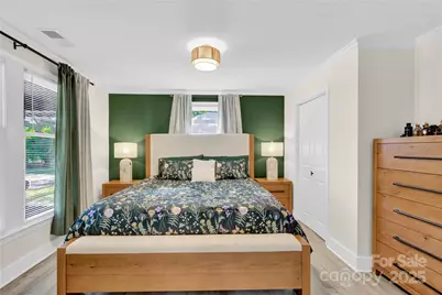 4421 Gum Street, Charlotte, NC 28208 - Photo 9