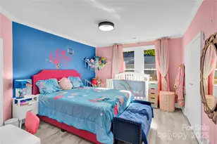 4421 Gum St, Charlotte, NC 28208 - Photo 11