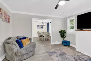 4421 Gum St, Charlotte, NC 28208 - Photo 5