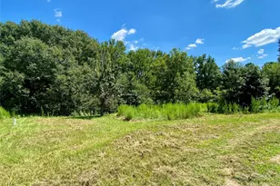 1290 Neelys Creek Rd, Rock Hill, SC 29730 - Photo 27