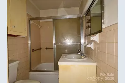 1290 Neelys Creek Road, Rock Hill, SC 29730 - Photo 21