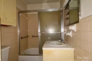 1290 Neelys Creek Rd, Rock Hill, SC 29730 - Photo 21