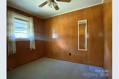 1290 Neelys Creek Road, Rock Hill, SC 29730 - Photo 19